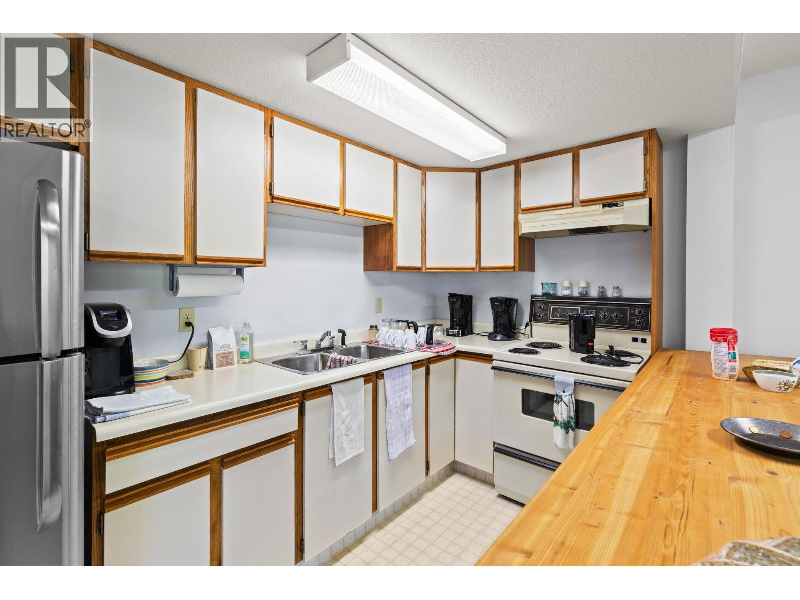 101 1170 Brookside Avenue, Kelowna