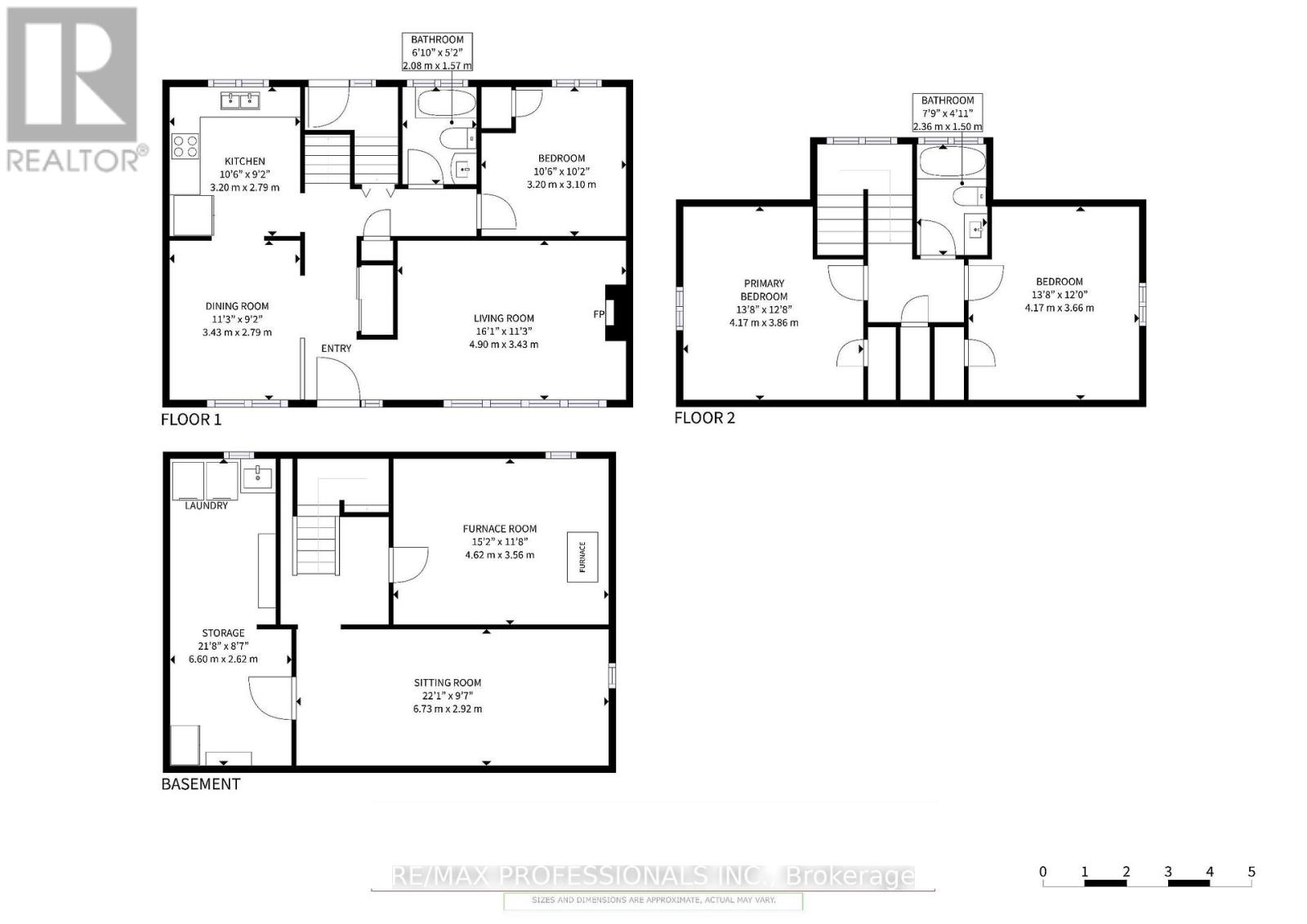 177 ELMHURST DRIVE - 37