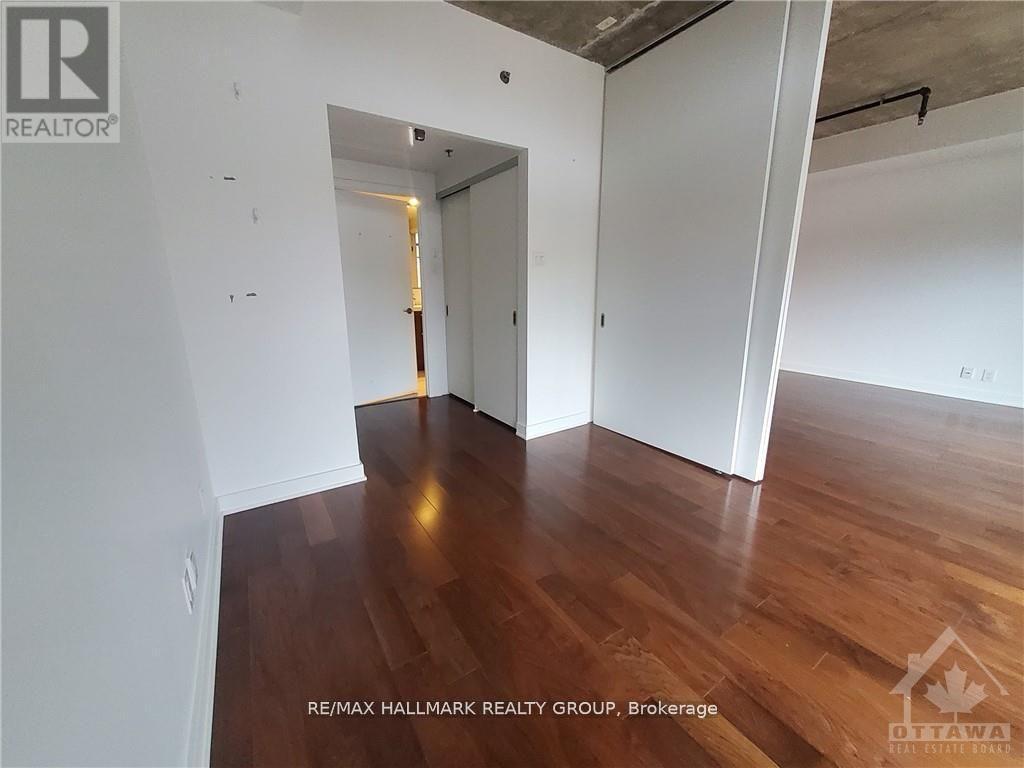 2 Bed, 1 Bath Apartment for Rent in Ottawa – 539 – 340 MCLEOD STREET, Ottawa – MLS# X13224980 - Image 47