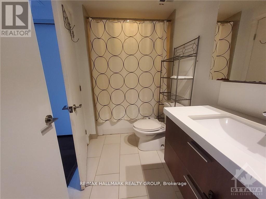 2 Bed, 1 Bath Apartment for Rent in Ottawa – 539 – 340 MCLEOD STREET, Ottawa – MLS# X13224980 - Image 13