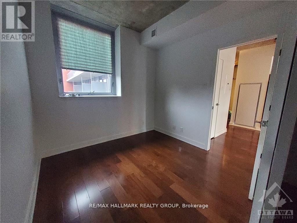 2 Bed, 1 Bath Apartment for Rent in Ottawa – 539 – 340 MCLEOD STREET, Ottawa – MLS# X13224980 - Image 24