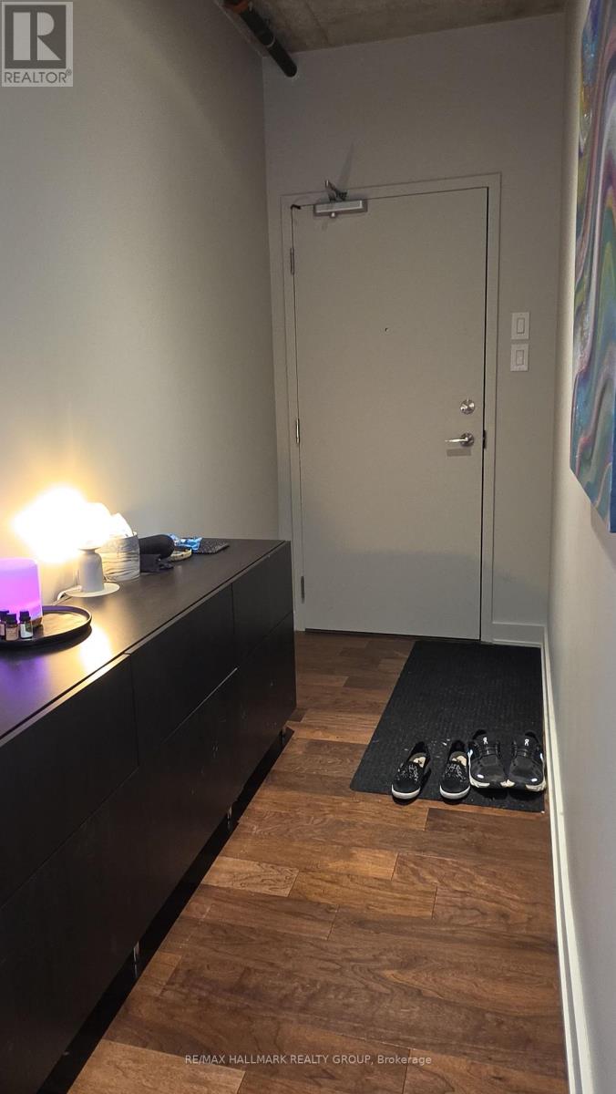 2 Bed, 1 Bath Apartment for Rent in Ottawa – 539 – 340 MCLEOD STREET, Ottawa – MLS# X13224980 - Image 11