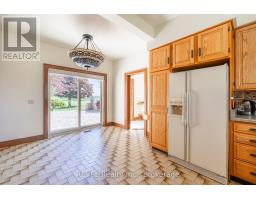 458 Chippawa Road, Port Colborne, ON L3K5V5 Photo 11