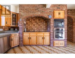 458 Chippawa Road, Port Colborne, ON L3K5V5 Photo 12