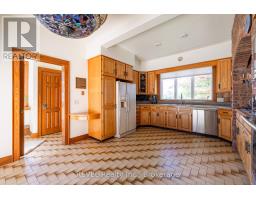 458 Chippawa Road, Port Colborne, ON L3K5V5 Photo 13