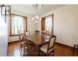 458 Chippawa Road, Port Colborne, ON L3K5V5 Photo 16