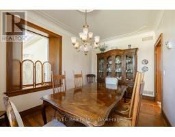 458 Chippawa Road, Port Colborne, ON L3K5V5 Photo 17