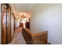 458 Chippawa Road, Port Colborne, ON L3K5V5 Photo 20