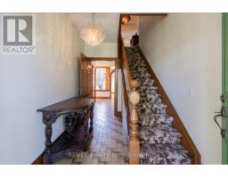 458 Chippawa Road, Port Colborne, ON L3K5V5 Photo 21