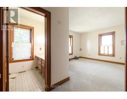 458 Chippawa Road, Port Colborne, ON L3K5V5 Photo 22