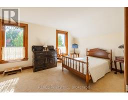 458 Chippawa Road, Port Colborne, ON L3K5V5 Photo 23