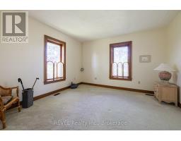 458 Chippawa Road, Port Colborne, ON L3K5V5 Photo 24