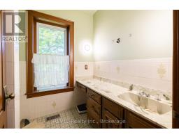 458 Chippawa Road, Port Colborne, ON L3K5V5 Photo 25