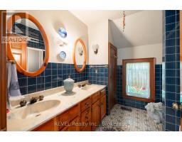 458 Chippawa Road, Port Colborne, ON L3K5V5 Photo 26