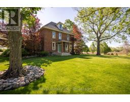 458 Chippawa Road, Port Colborne, ON L3K5V5 Photo 28