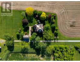 458 Chippawa Road, Port Colborne, ON L3K5V5 Photo 29