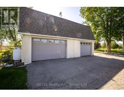 458 Chippawa Road, Port Colborne, ON L3K5V5 Photo 30