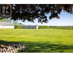 458 Chippawa Road, Port Colborne, ON L3K5V5 Photo 31