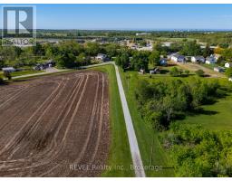 458 Chippawa Road, Port Colborne, ON L3K5V5 Photo 32