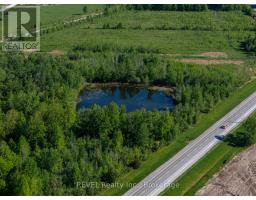 458 Chippawa Road, Port Colborne, ON L3K5V5 Photo 33