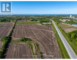 458 Chippawa Road, Port Colborne, ON L3K5V5 Photo 34