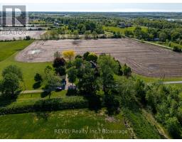 458 Chippawa Road, Port Colborne, ON L3K5V5 Photo 35
