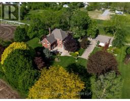 458 Chippawa Road, Port Colborne, ON L3K5V5 Photo 36
