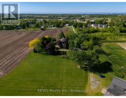 458 Chippawa Road, Port Colborne, ON L3K5V5 Photo 37