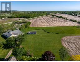 458 Chippawa Road, Port Colborne, ON L3K5V5 Photo 38