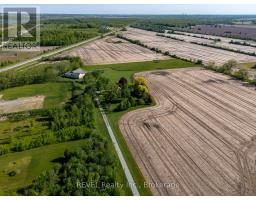 458 Chippawa Road, Port Colborne, ON L3K5V5 Photo 39
