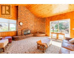 458 Chippawa Road, Port Colborne, ON L3K5V5 Photo 8