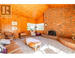 458 Chippawa Road, Port Colborne, ON L3K5V5 Photo 9