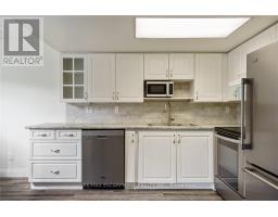 211 - 3499 Upper Middle Road, Burlington, ON L7R3X5 Photo 16