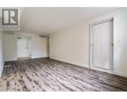 211 - 3499 Upper Middle Road, Burlington, ON L7R3X5 Photo 13