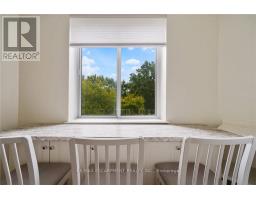 211 - 3499 Upper Middle Road, Burlington, ON L7R3X5 Photo 22