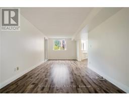 211 - 3499 Upper Middle Road, Burlington, ON L7R3X5 Photo 10