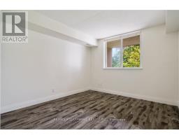 211 - 3499 Upper Middle Road, Burlington, ON L7R3X5 Photo 23