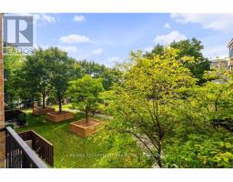 211 - 3499 Upper Middle Road, Burlington, ON L7R3X5 Photo 31