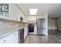 211 - 3499 Upper Middle Road, Burlington, ON L7R3X5 Photo 18