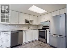 Laundry room - 211 - 3499 Upper Middle Road, Burlington, ON L7R3X5 Photo 6