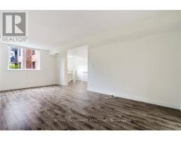 211 - 3499 Upper Middle Road, Burlington, ON L7R3X5 Photo 11