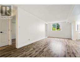 211 - 3499 Upper Middle Road, Burlington, ON L7R3X5 Photo 9