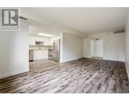 211 - 3499 Upper Middle Road, Burlington, ON L7R3X5 Photo 12