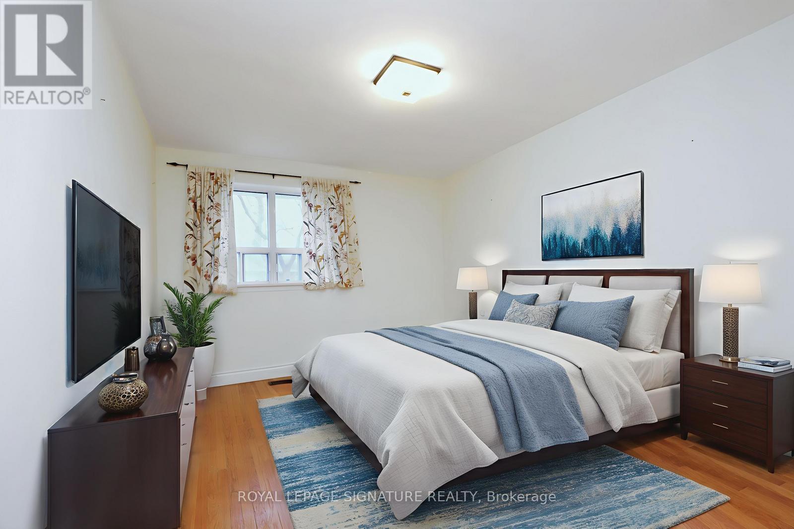 #20 160 CARSBROOKE ROAD - 30