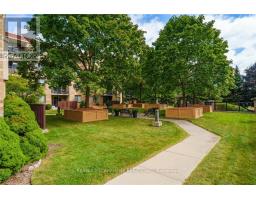 211 - 3499 Upper Middle Road, Burlington, ON L7R3X5 Photo 38