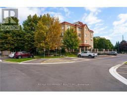 211 - 3499 Upper Middle Road, Burlington, ON L7R3X5 Photo 42