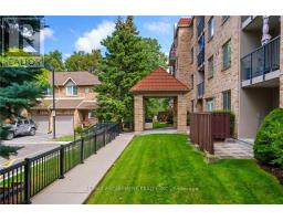 211 - 3499 Upper Middle Road, Burlington, ON L7R3X5 Photo 43
