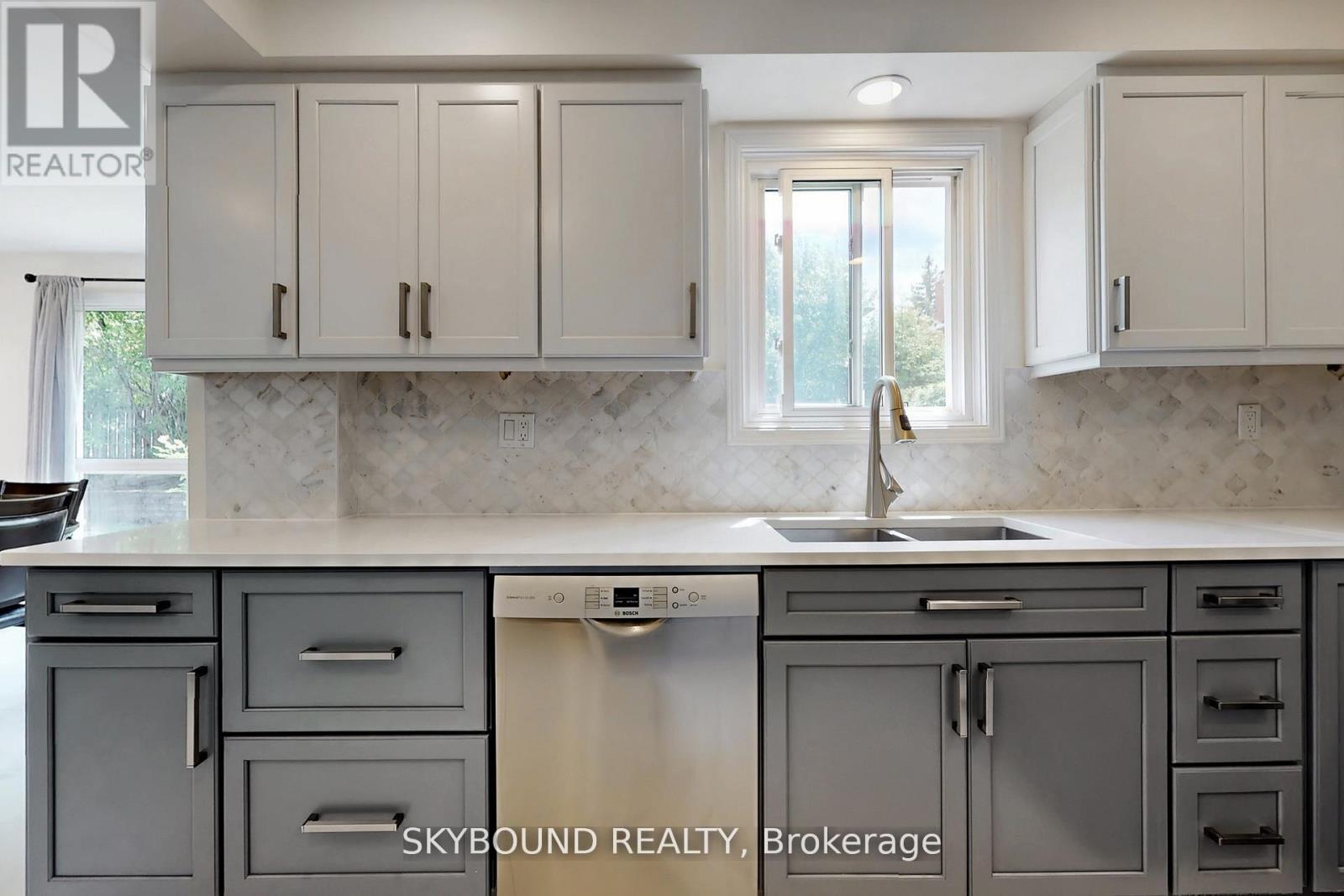 2088 MADDEN BOULEVARD - 8