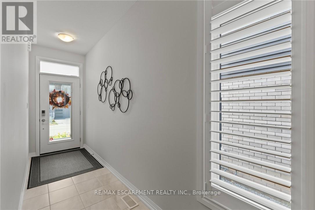 #96 4552 PORTAGE ROAD - 6