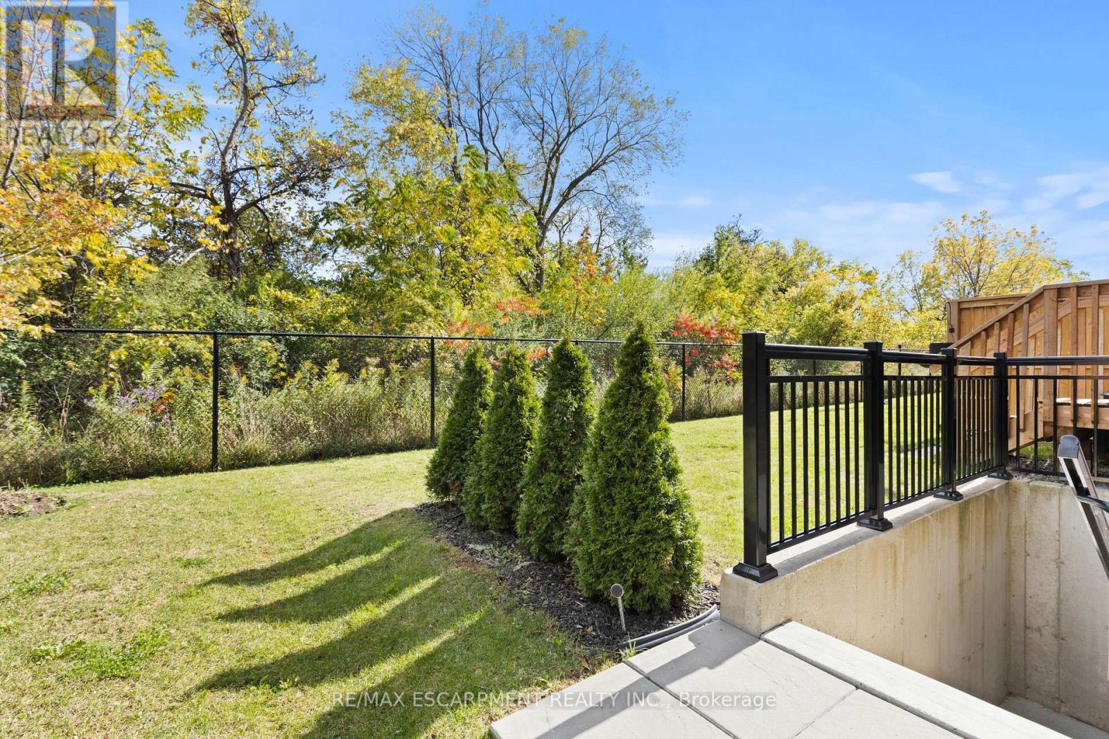 #96 4552 PORTAGE ROAD - 32
